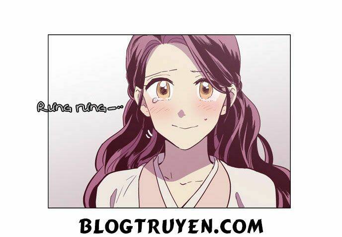 Trăng Lên Ban Ngày Chap 107 - Next Chap 108