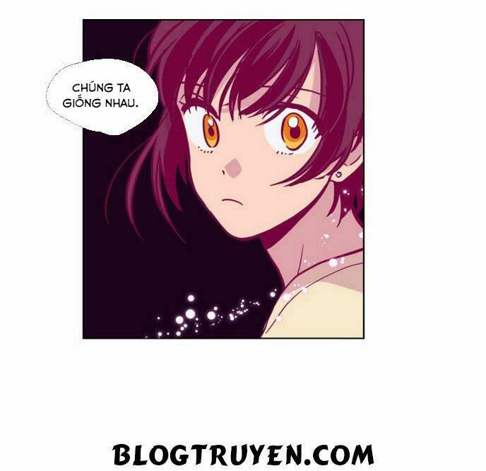 Trăng Lên Ban Ngày Chap 109 - Next Chap 110