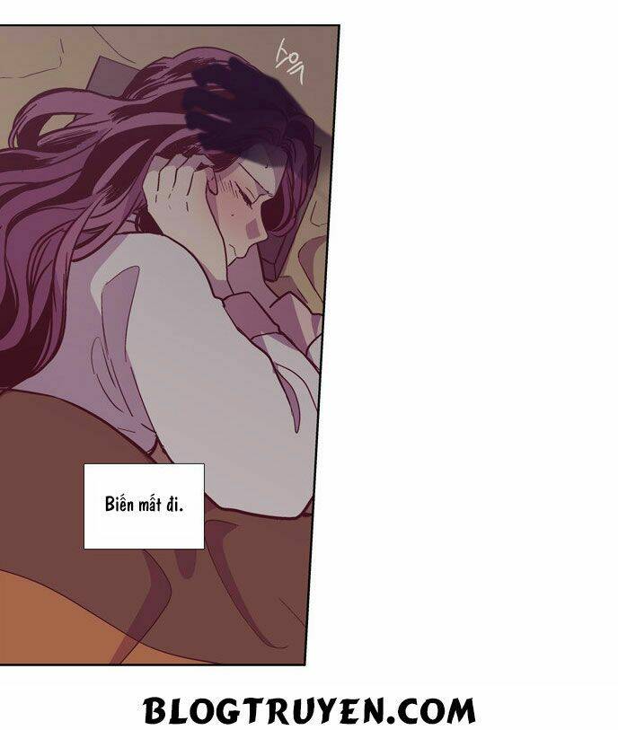 Trăng Lên Ban Ngày Chap 109 - Next Chap 110