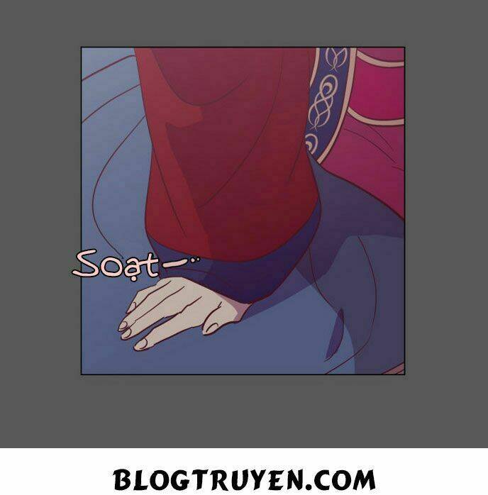 Trăng Lên Ban Ngày Chap 110 - Next Chap 111