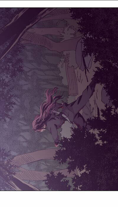 Trăng Lên Ban Ngày Chap 111 - Next Chap 112