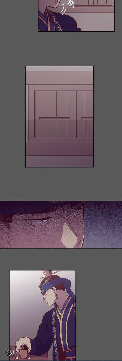 Trăng Lên Ban Ngày Chap 111 - Next Chap 112