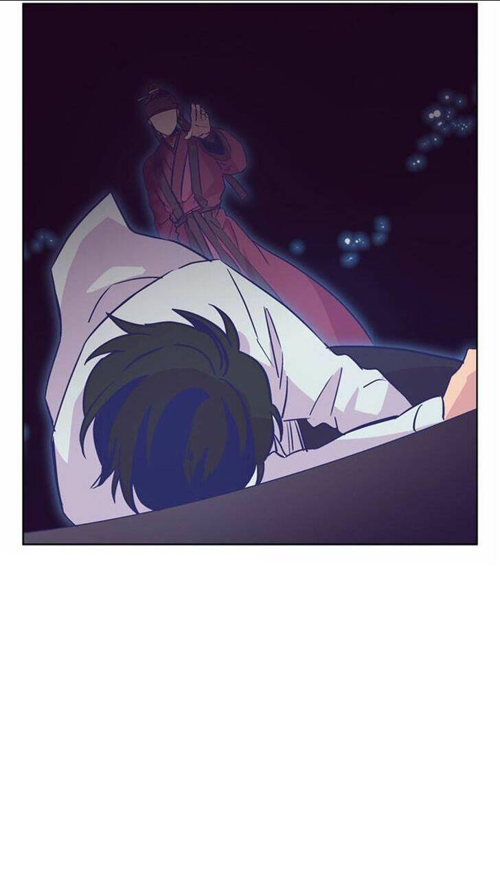 Trăng Lên Ban Ngày Chap 119 - Next Chap 120