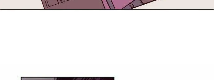 Trăng Lên Ban Ngày Chap 121 - Next Chap 122