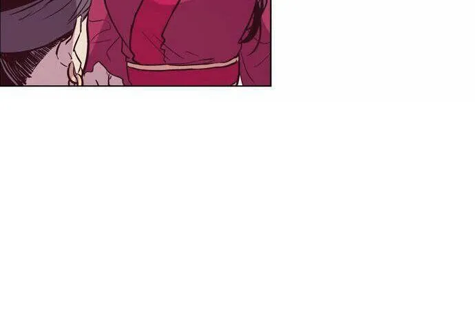 Trăng Lên Ban Ngày Chap 121 - Next Chap 122