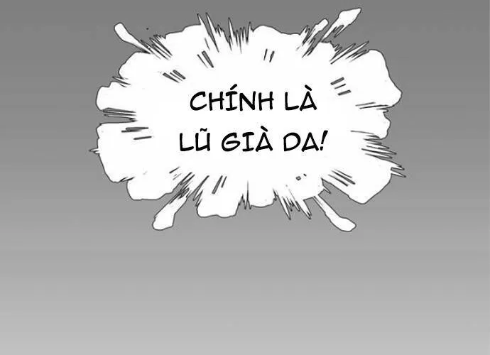 Trăng Lên Ban Ngày Chap 121 - Next Chap 122