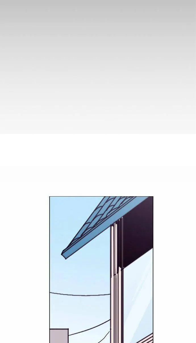 Trăng Lên Ban Ngày Chap 121 - Next Chap 122