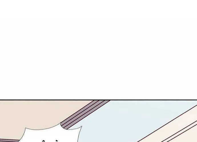 Trăng Lên Ban Ngày Chap 121 - Next Chap 122