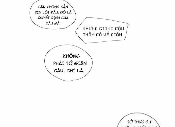 Trăng Lên Ban Ngày Chap 121 - Next Chap 122
