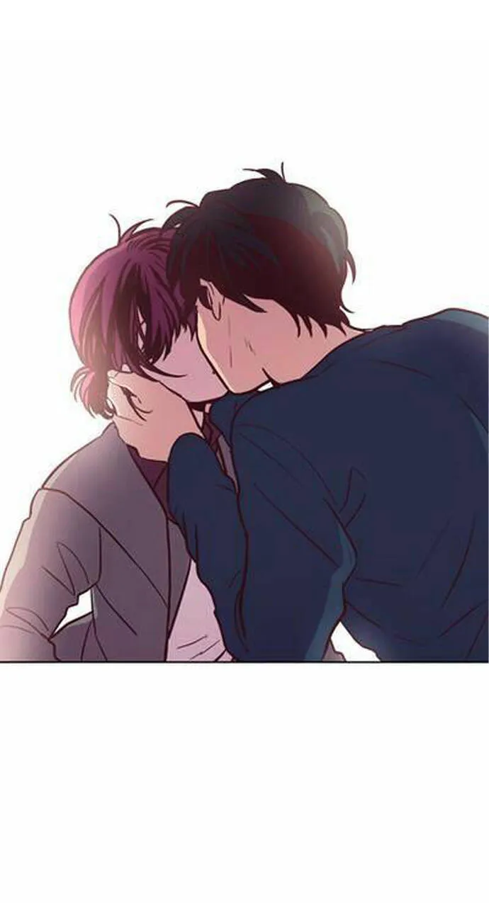 Trăng Lên Ban Ngày Chap 121 - Next Chap 122