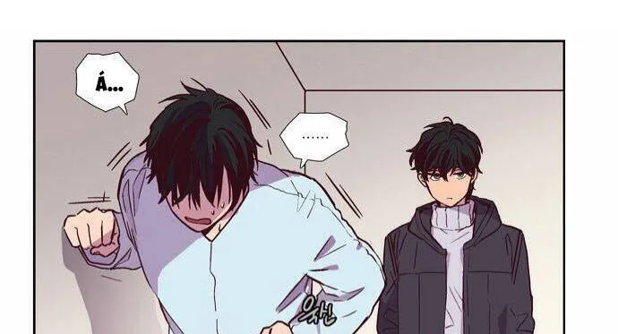 Trăng Lên Ban Ngày Chap 121 - Next Chap 122