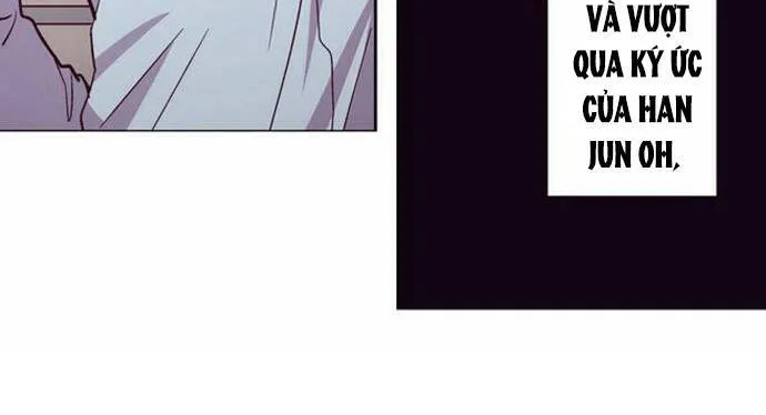 Trăng Lên Ban Ngày Chap 121 - Next Chap 122