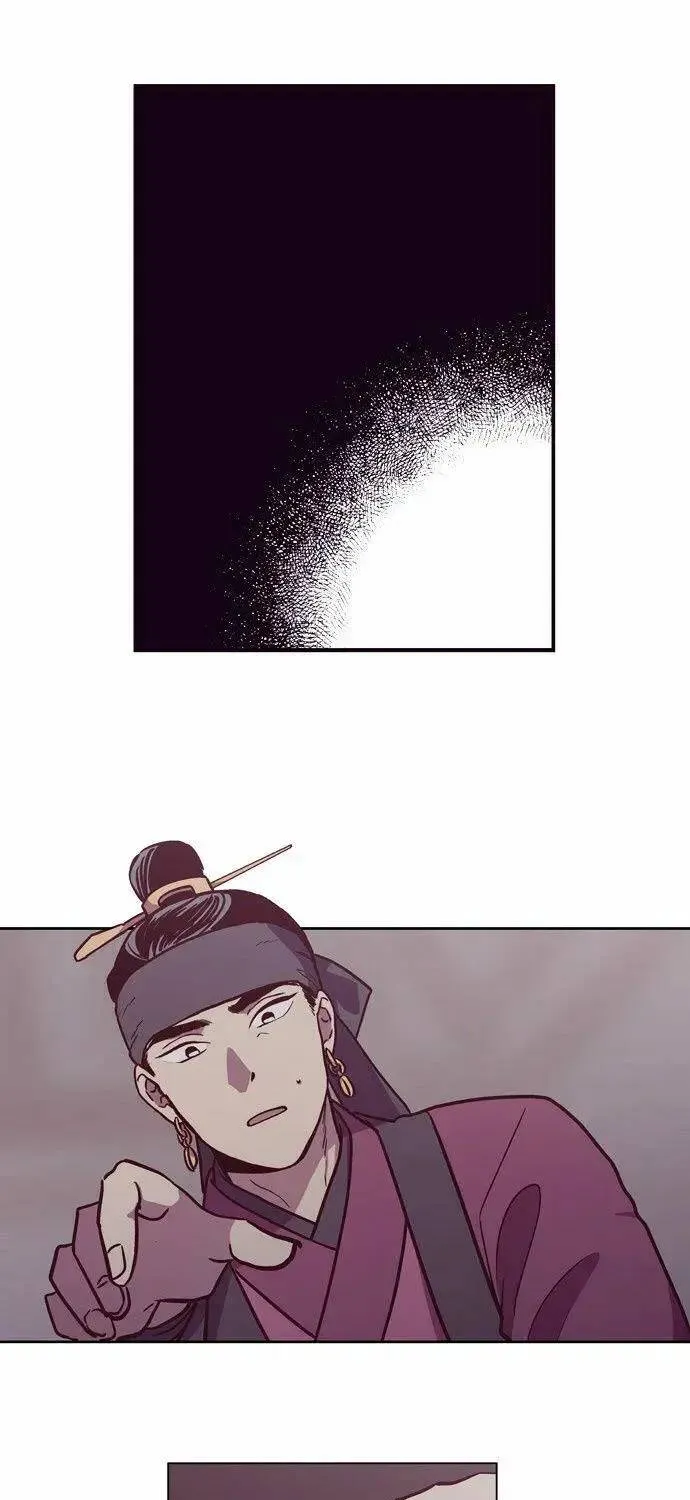 Trăng Lên Ban Ngày Chap 125 - Next Chap 126