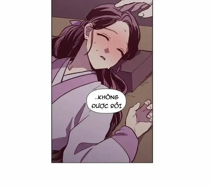 Trăng Lên Ban Ngày Chap 125 - Next Chap 126