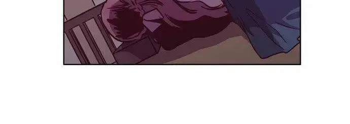 Trăng Lên Ban Ngày Chap 125 - Next Chap 126