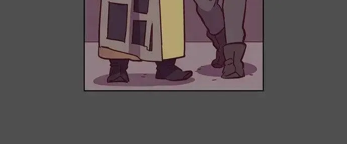 Trăng Lên Ban Ngày Chap 125 - Next Chap 126