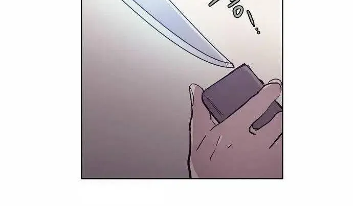 Trăng Lên Ban Ngày Chap 125 - Next Chap 126