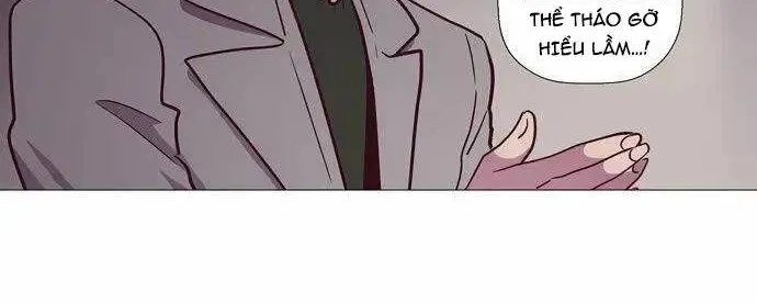 Trăng Lên Ban Ngày Chap 125 - Next Chap 126