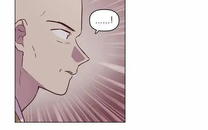 Trăng Lên Ban Ngày Chap 126 - Next Chap 127