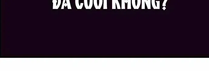 Trăng Lên Ban Ngày Chap 126 - Next Chap 127