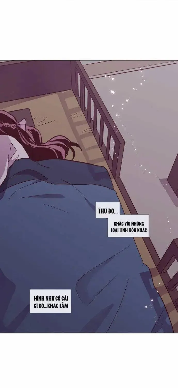 Trăng Lên Ban Ngày Chap 126 - Next Chap 127