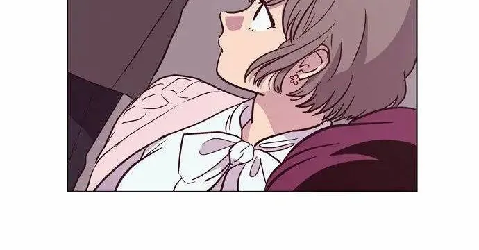 Trăng Lên Ban Ngày Chap 126 - Next Chap 127