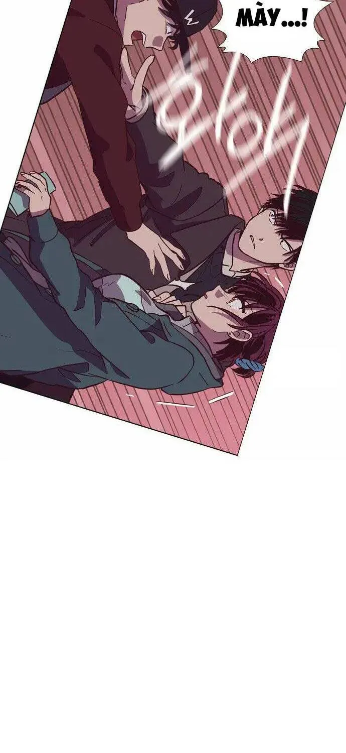 Trăng Lên Ban Ngày Chap 127 - Next Chap 128