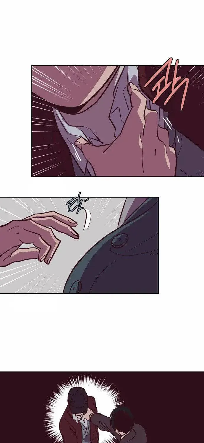 Trăng Lên Ban Ngày Chap 127 - Next Chap 128