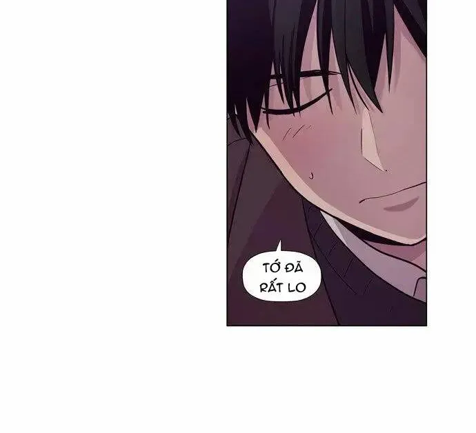 Trăng Lên Ban Ngày Chap 127 - Next Chap 128