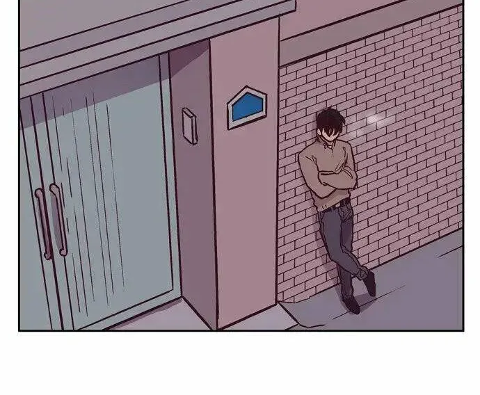 Trăng Lên Ban Ngày Chap 127 - Next Chap 128