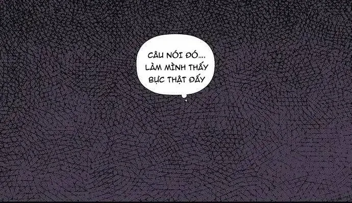 Trăng Lên Ban Ngày Chap 127 - Next Chap 128