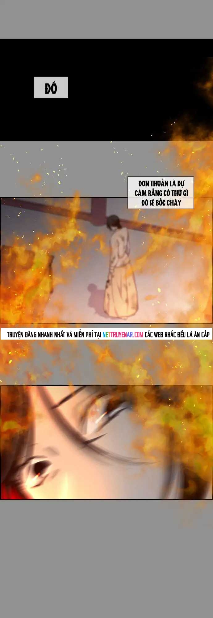 Trăng Lên Ban Ngày Chap 161 - Next Chap 162