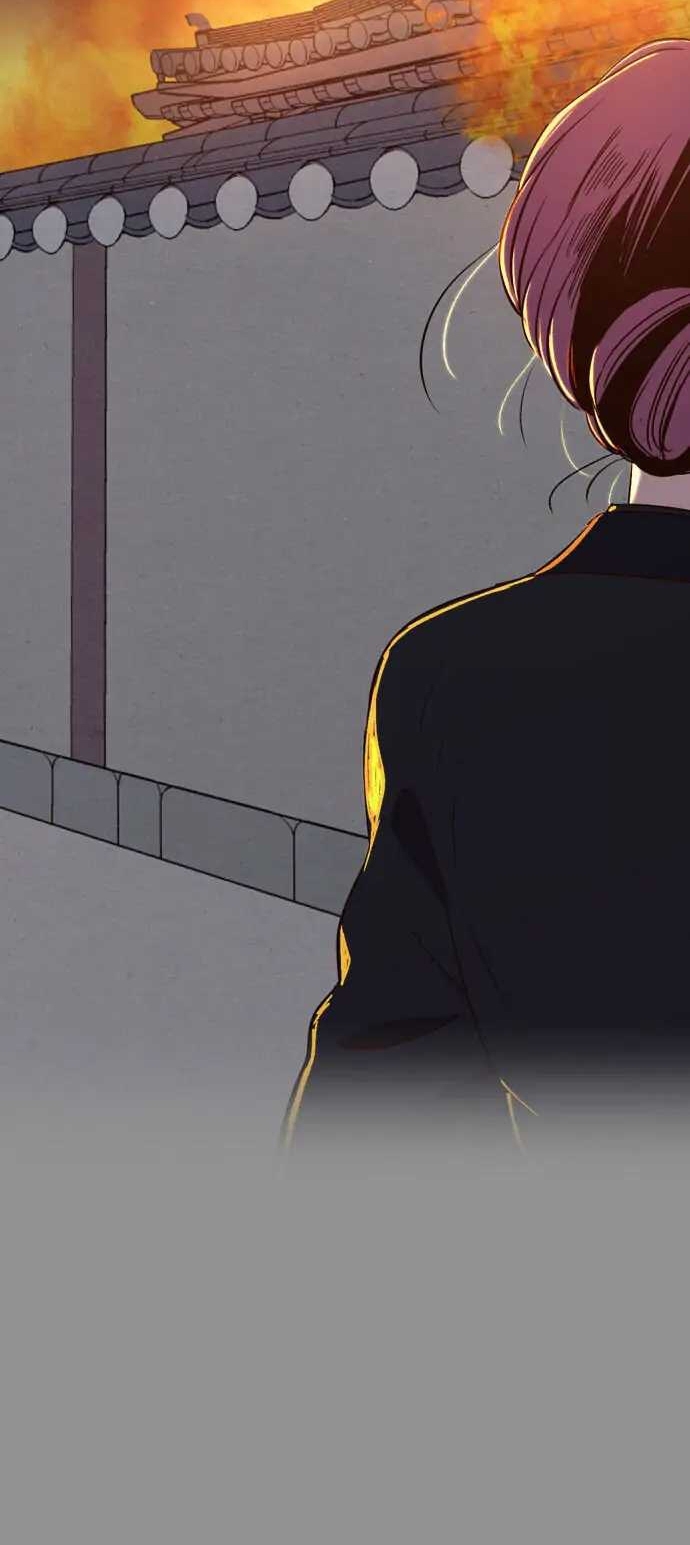 Trăng Lên Ban Ngày Chap 161 - Next Chap 162