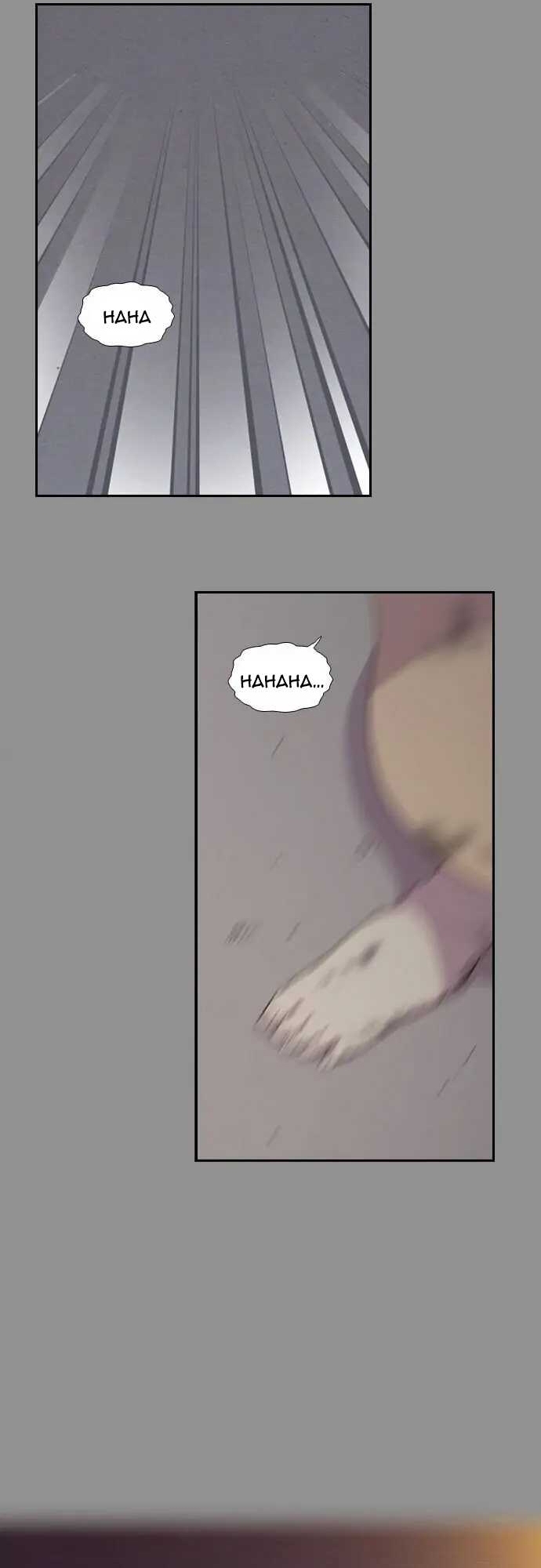 Trăng Lên Ban Ngày Chap 161 - Next Chap 162