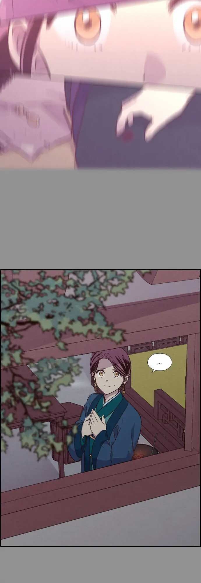 Trăng Lên Ban Ngày Chap 161 - Next Chap 162