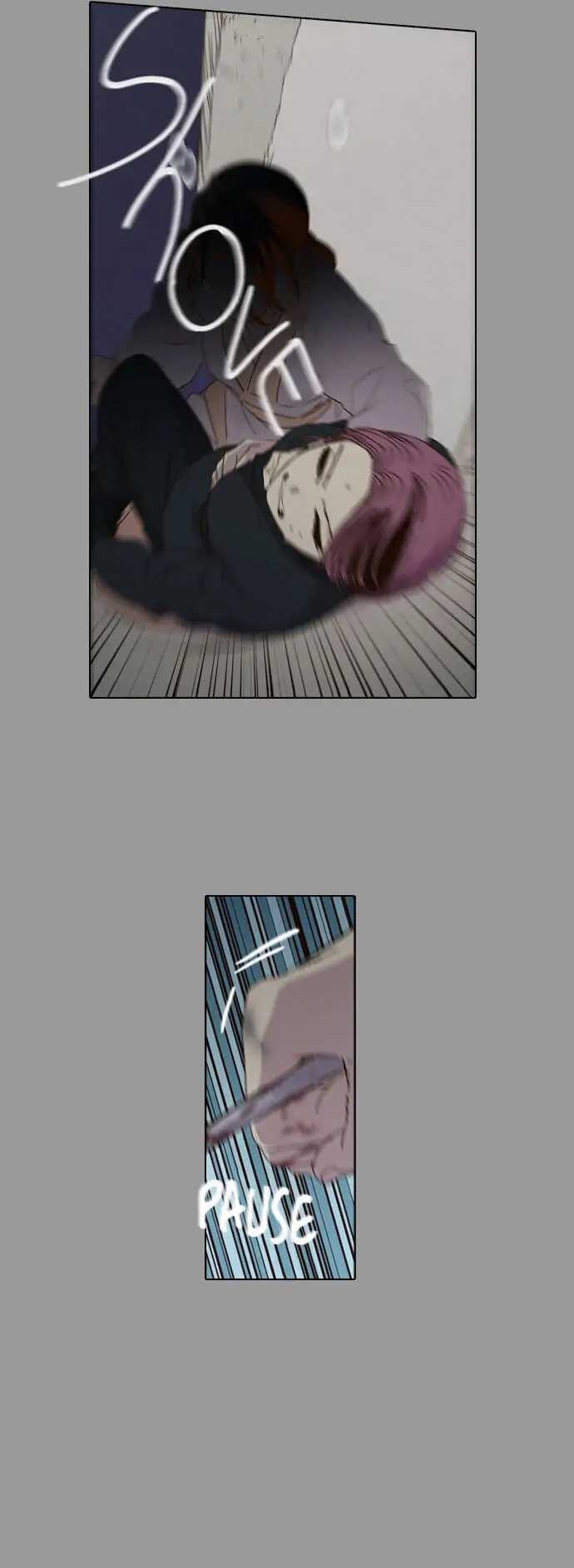 Trăng Lên Ban Ngày Chap 162 - Next Chap 163