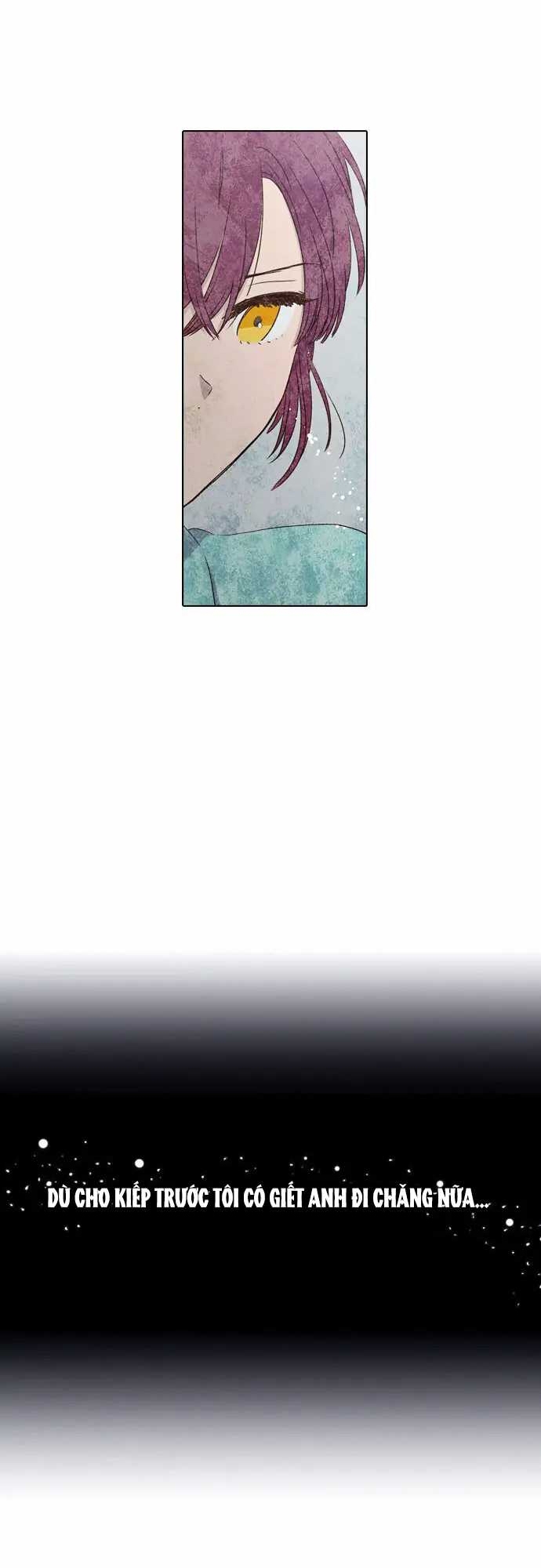 Trăng Lên Ban Ngày Chap 162 - Next Chap 163