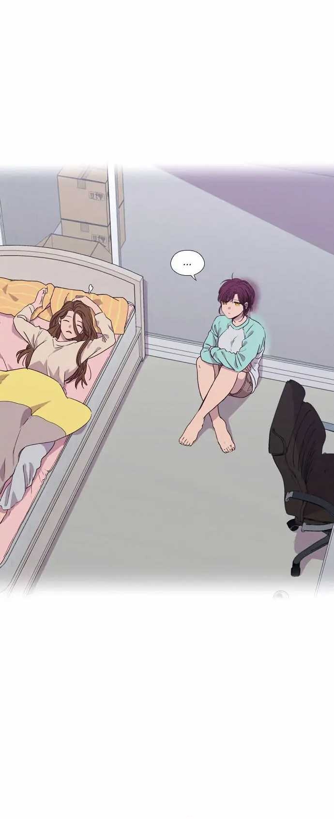 Trăng Lên Ban Ngày Chap 162 - Next Chap 163