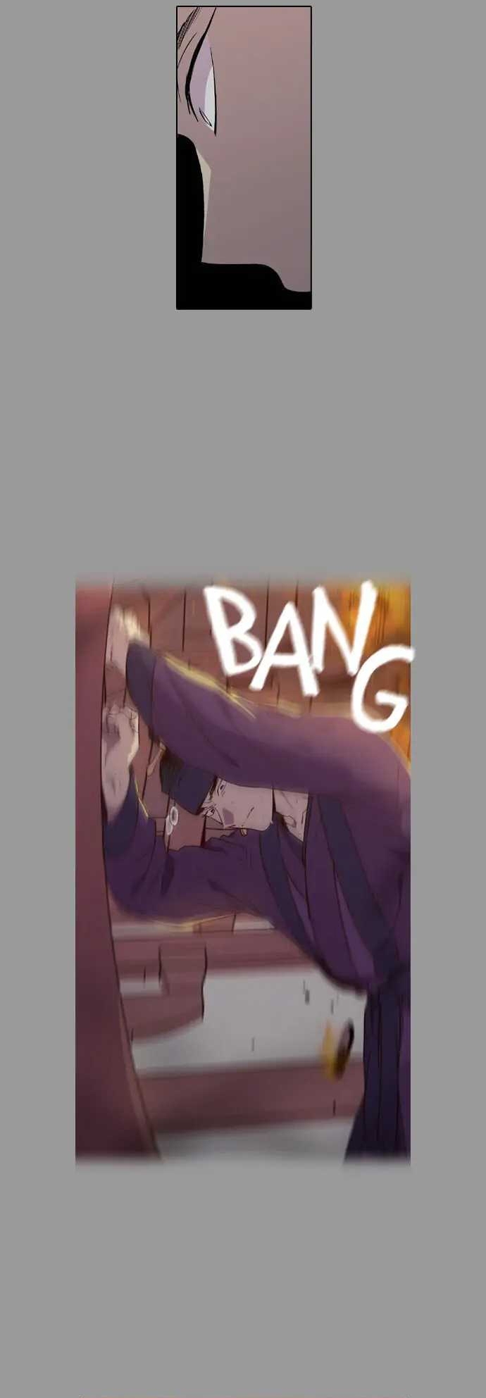 Trăng Lên Ban Ngày Chap 162 - Next Chap 163