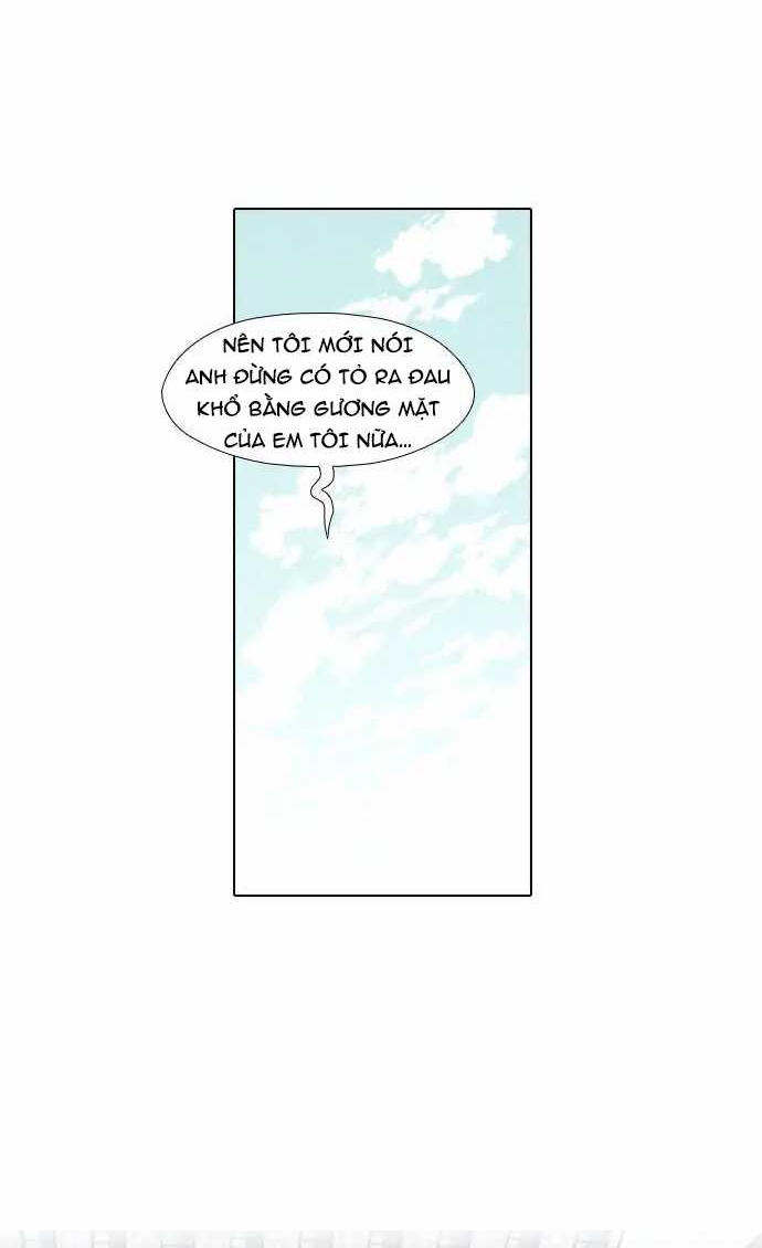 Trăng Lên Ban Ngày Chap 163 - Next Chap 164