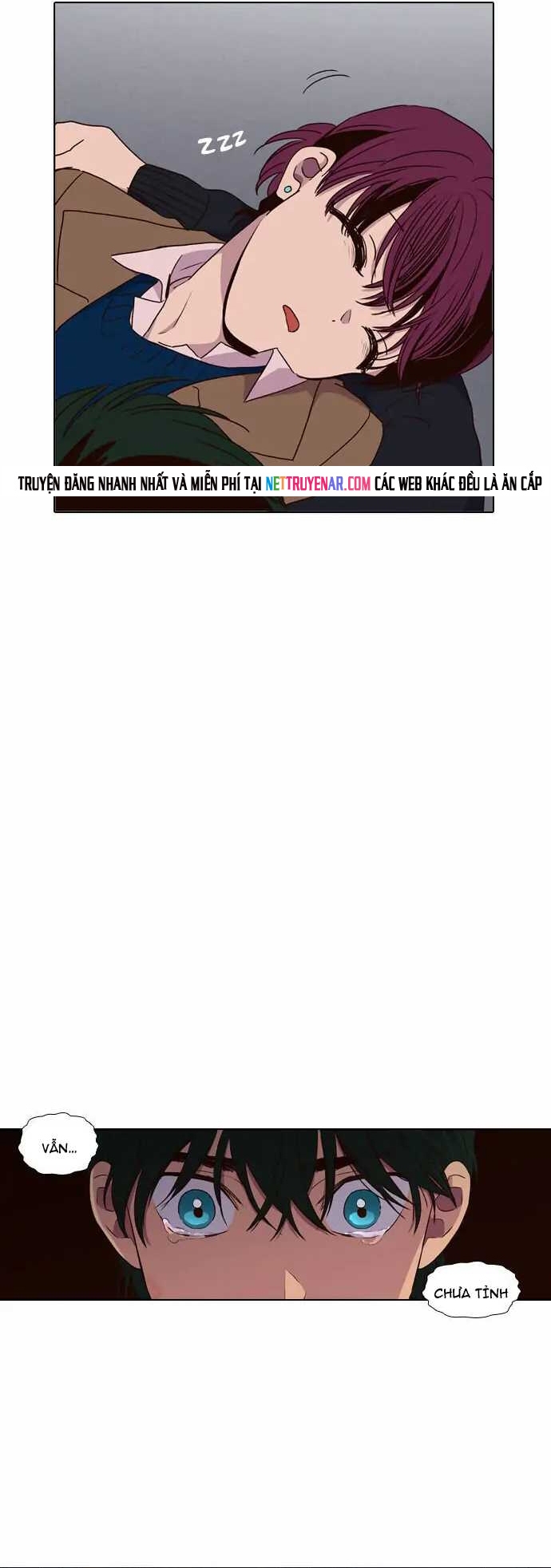 Trăng Lên Ban Ngày Chap 165 - Next Chap 166