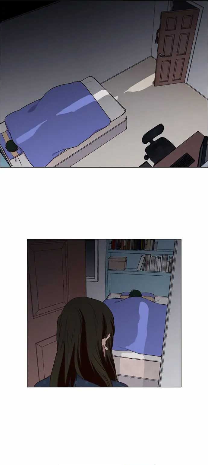 Trăng Lên Ban Ngày Chap 166 - Next Chap 167