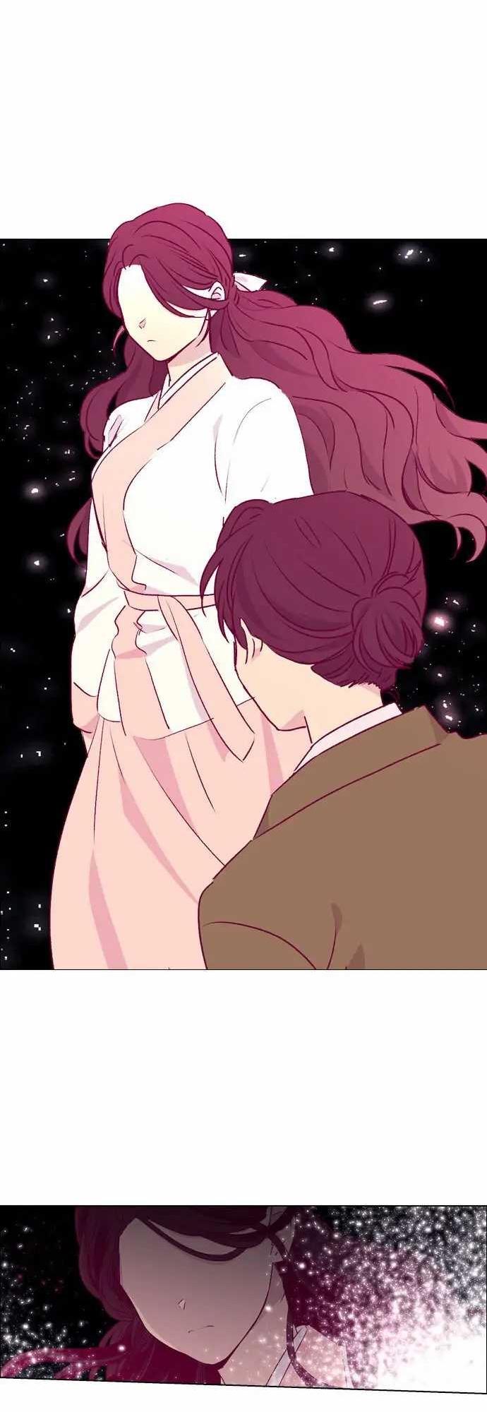 Trăng Lên Ban Ngày Chap 166 - Next Chap 167