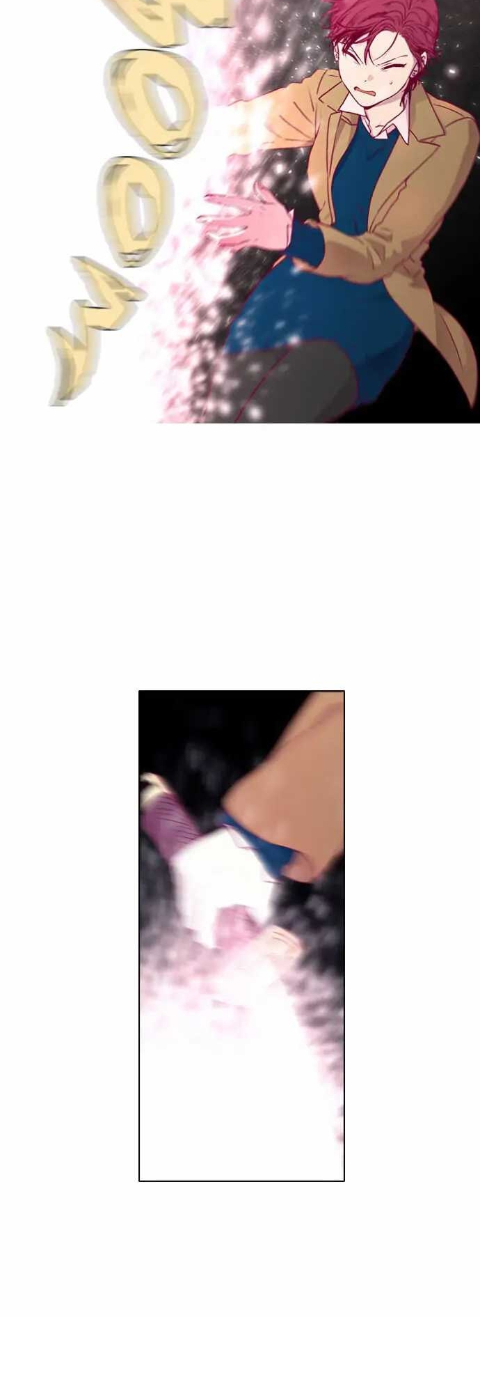 Trăng Lên Ban Ngày Chap 167 - Next Chap 168