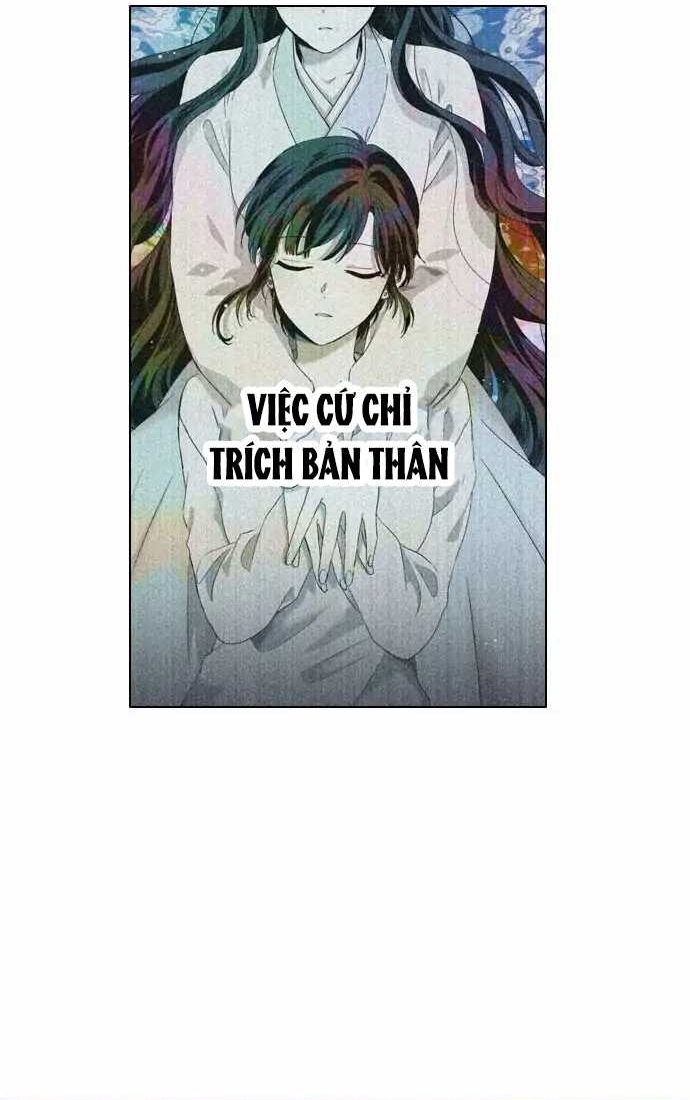 Trăng Lên Ban Ngày Chap 167 - Next Chap 168