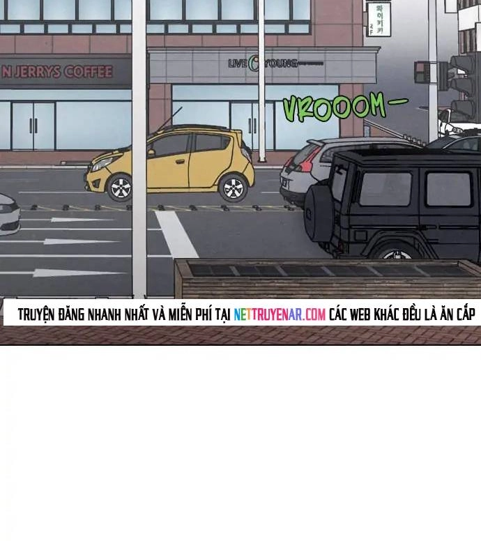 Trăng Lên Ban Ngày Chap 174 - Next Chap 175