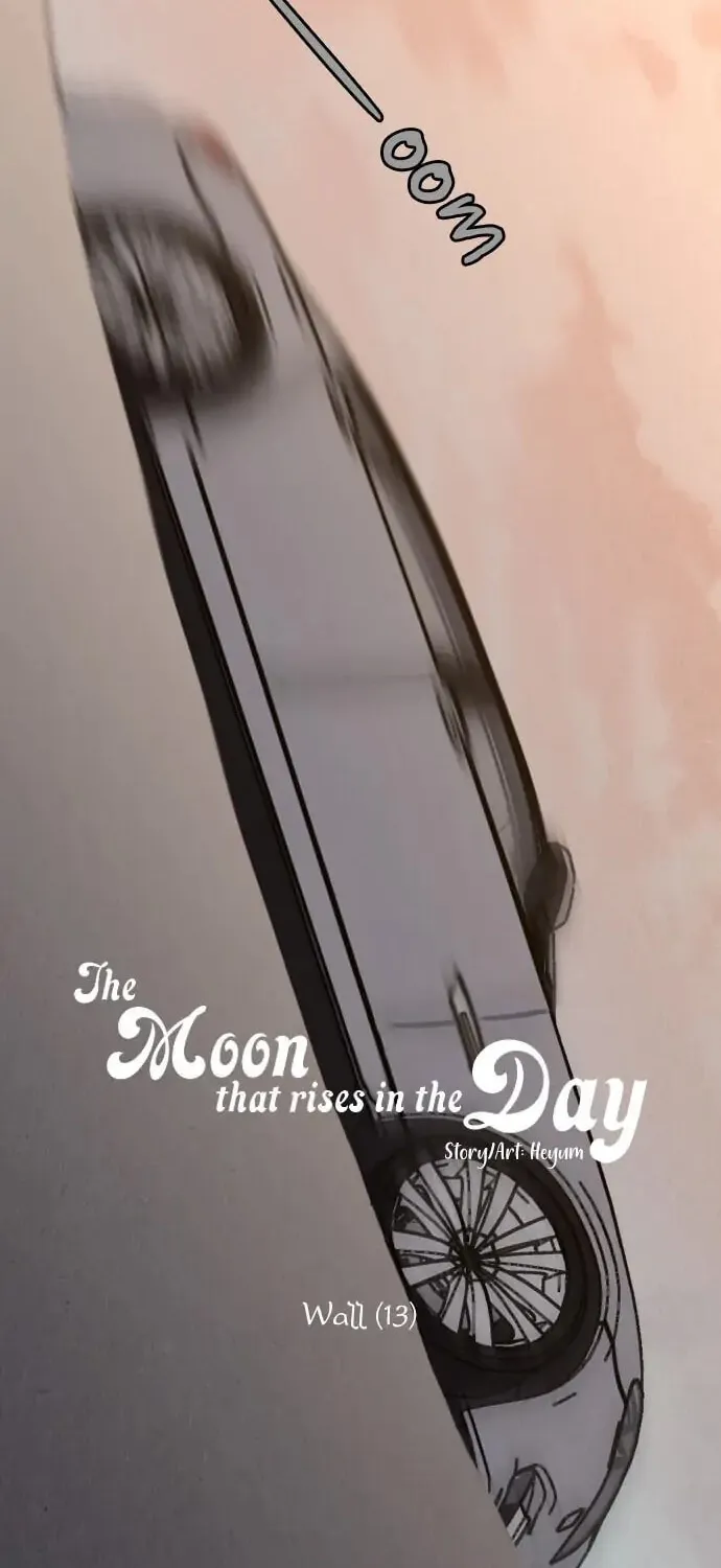 Trăng Lên Ban Ngày Chap 180 - Next Chap 181