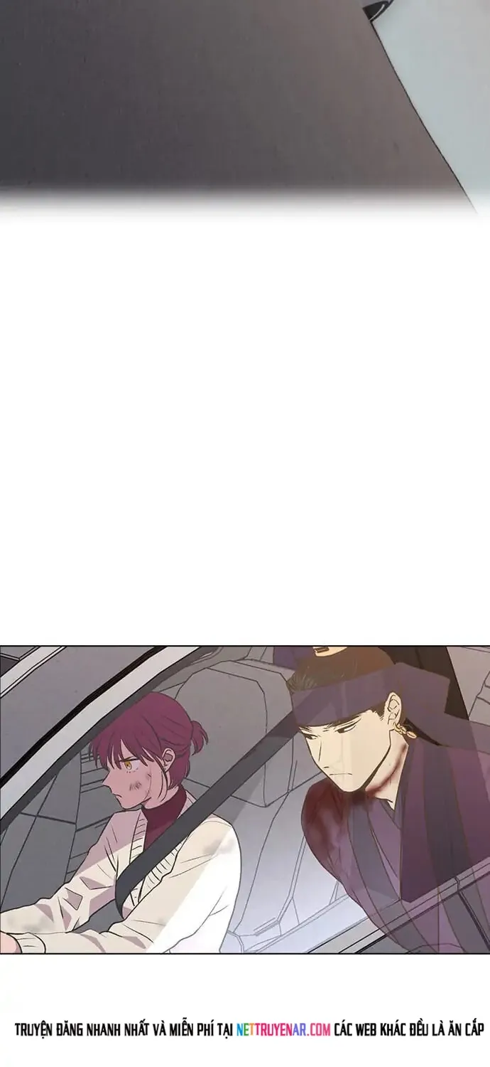 Trăng Lên Ban Ngày Chap 180 - Next Chap 181