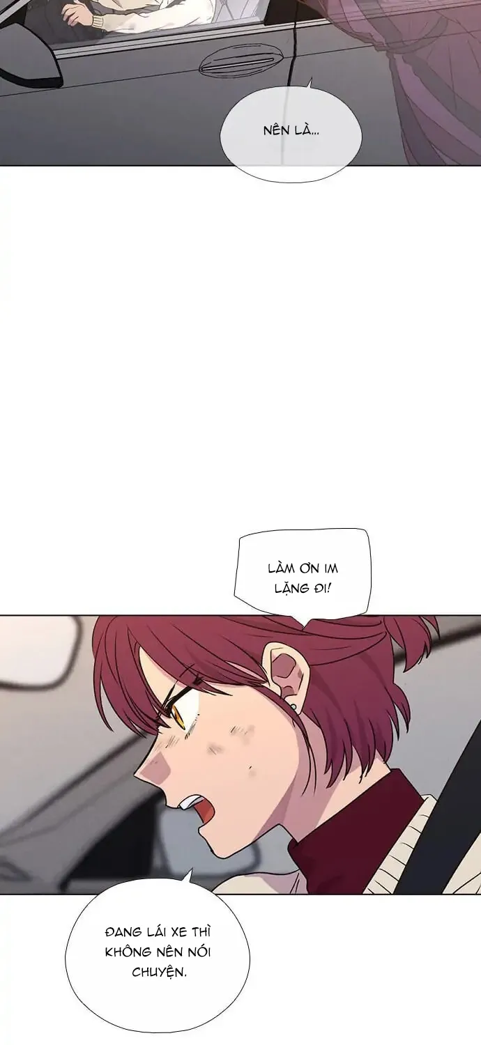 Trăng Lên Ban Ngày Chap 180 - Next Chap 181