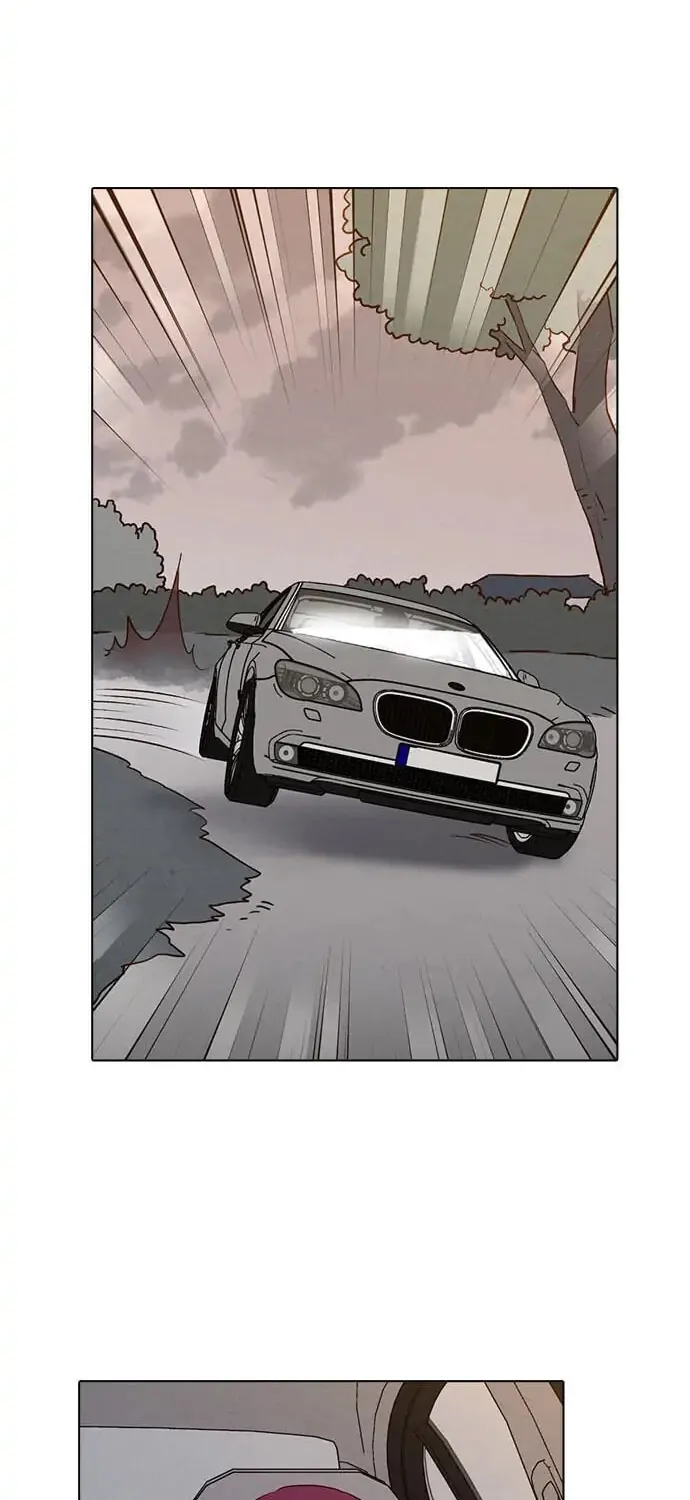 Trăng Lên Ban Ngày Chap 180 - Next Chap 181